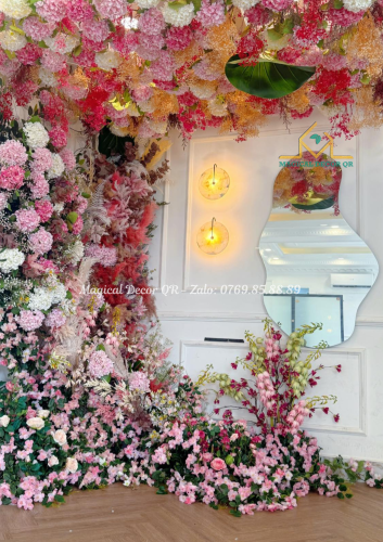 Whitle Castel Coffee (Tết)