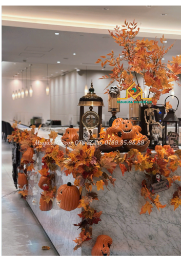 Toyota - Đà Nẵng (mùa Thu)