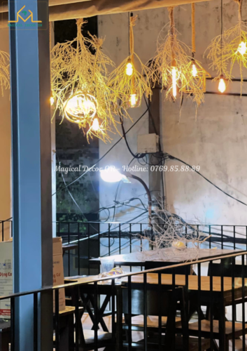 Hủ Tiếu Mực Thuận Thành - Đà Nẵng