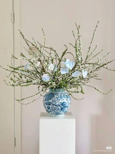 Hoa nghệ thuật mã 09