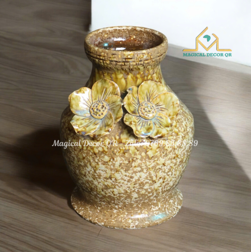 Song Mai Ngọc Lục