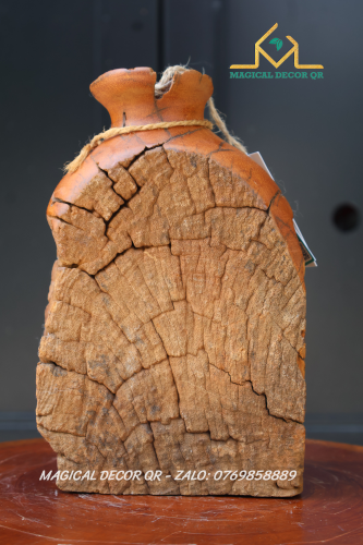 Bình gỗ dỗi 22 - lỗ nhỏ (27)