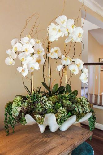 Hoa nghệ thuật mã 77 (1)