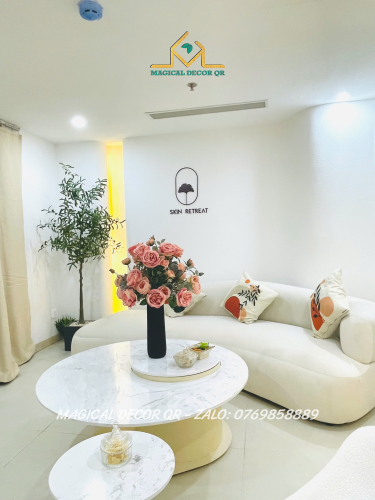 SPA Skin Retreat - Đà Nẵng