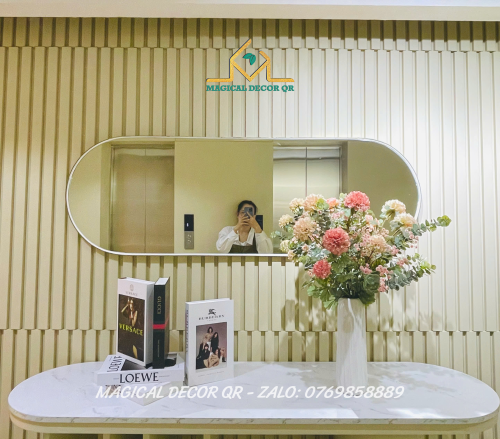 Cắm Hoa Nghệ Thuật Mã 106