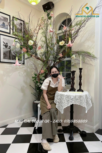 Nắng Ngọt ( Mùa Xuân ) - Đà Nẵng