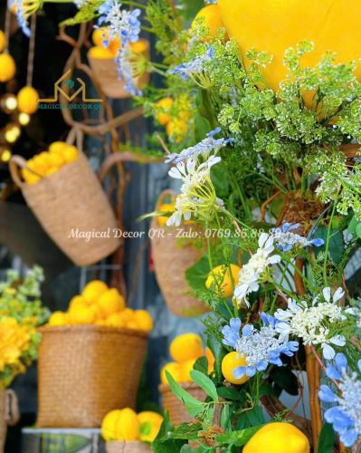 The Long Coffee -  Vũng Tàu