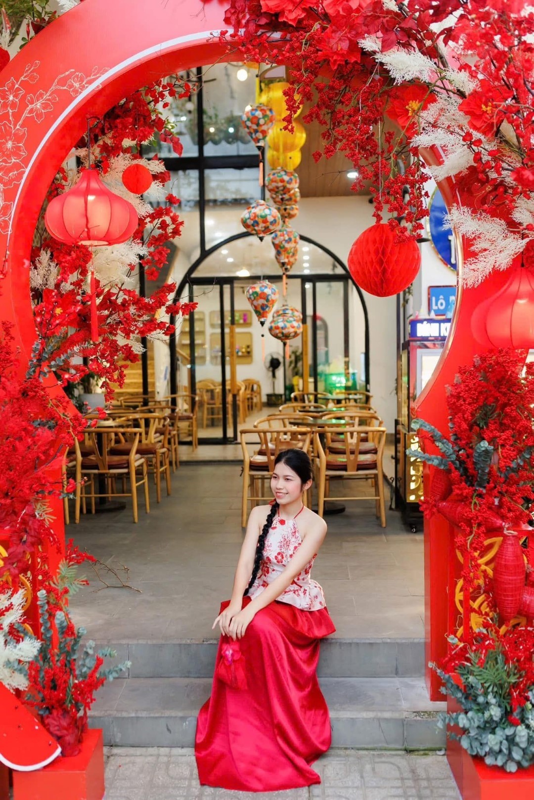 481117276-958718716399147-1167721888306579114-n