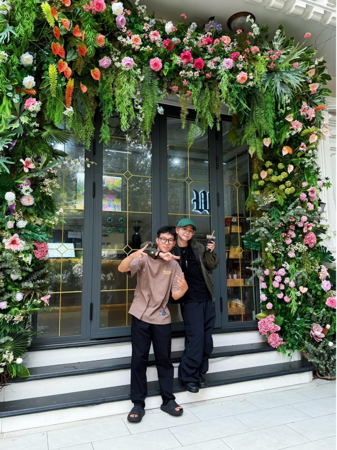 481200714-958716969732655-1346743508399690143-n