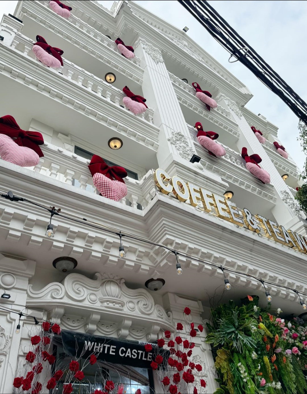 481247010-958716906399328-8268607839298822443-n