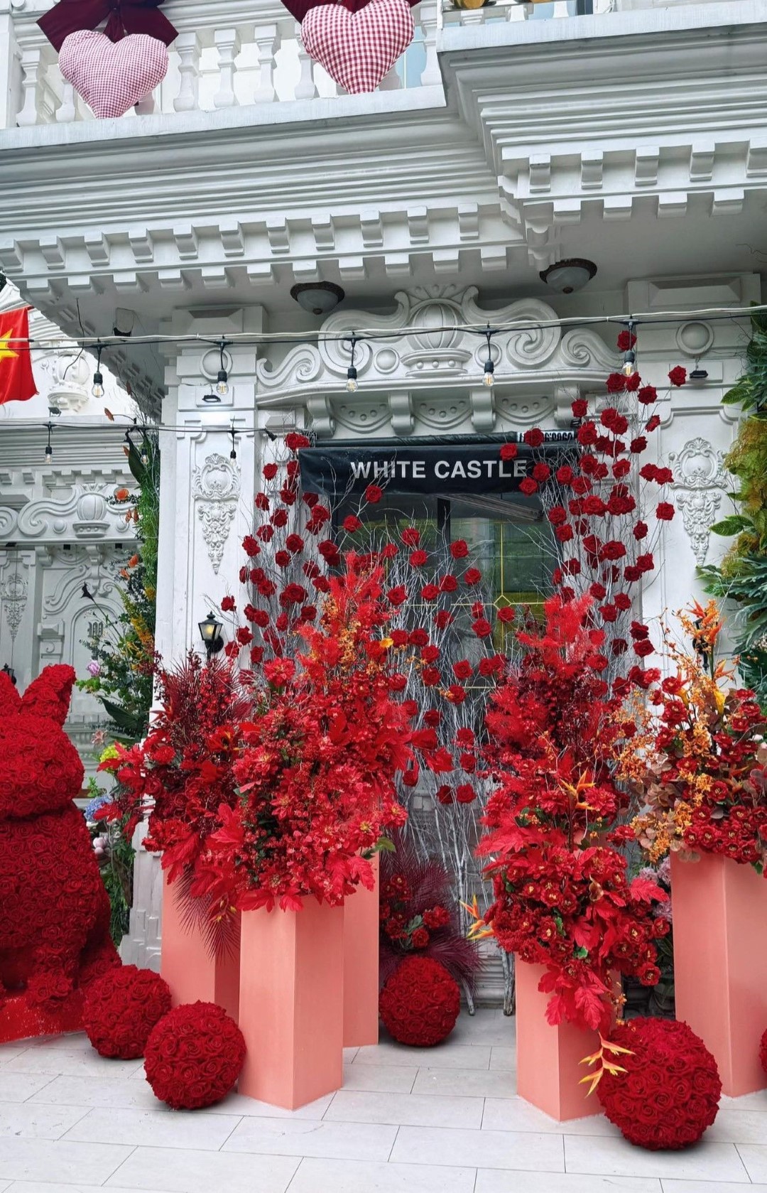 481300117-958716943065991-524615422081760540-n