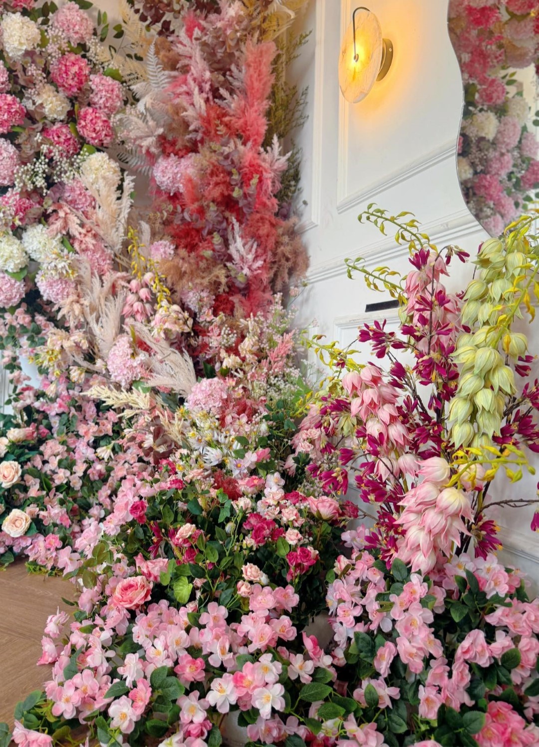 481985600-958716723066013-7736026394897106493-n