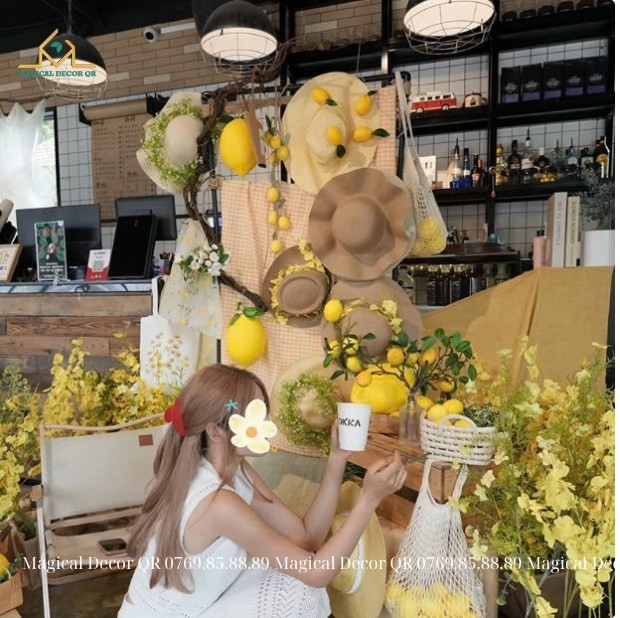 486472184-978882414382777-5682091299031825593-n