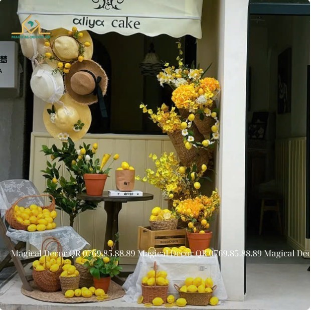 486668463-978881091049576-475669316322538073-n