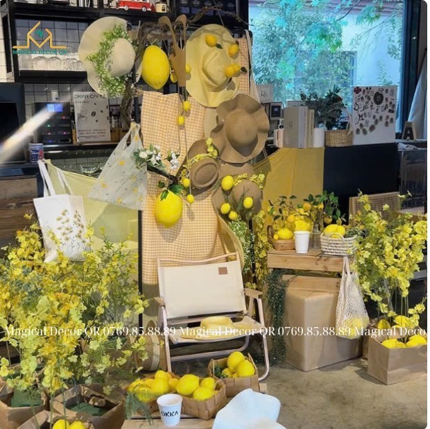 487232213-978882961049389-6845184621306390144-n