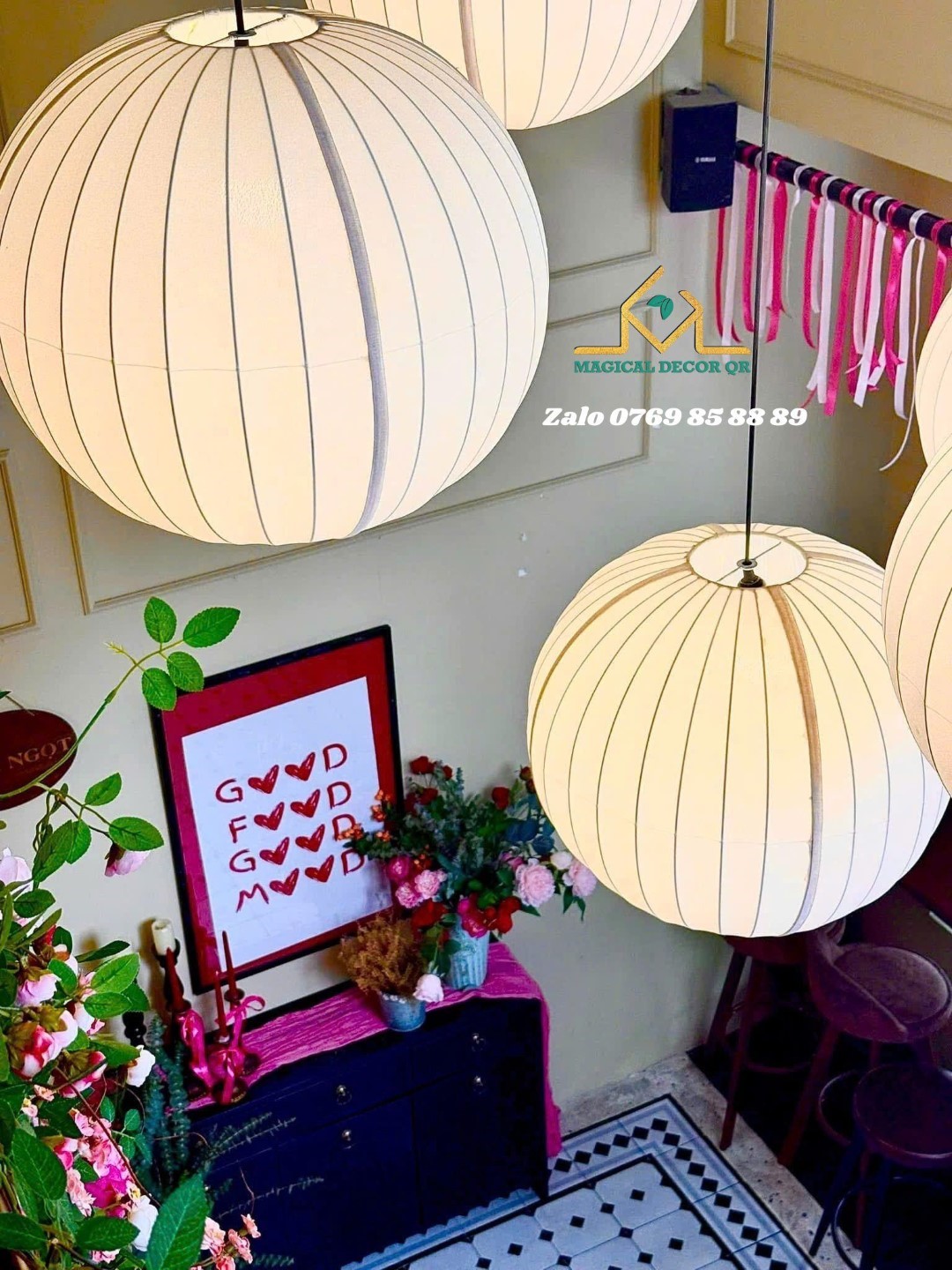 487237668-982008440736841-3492072439030234255-n