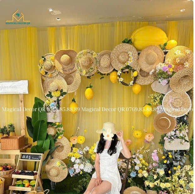 487303222-978882341049451-1185270769441097836-n