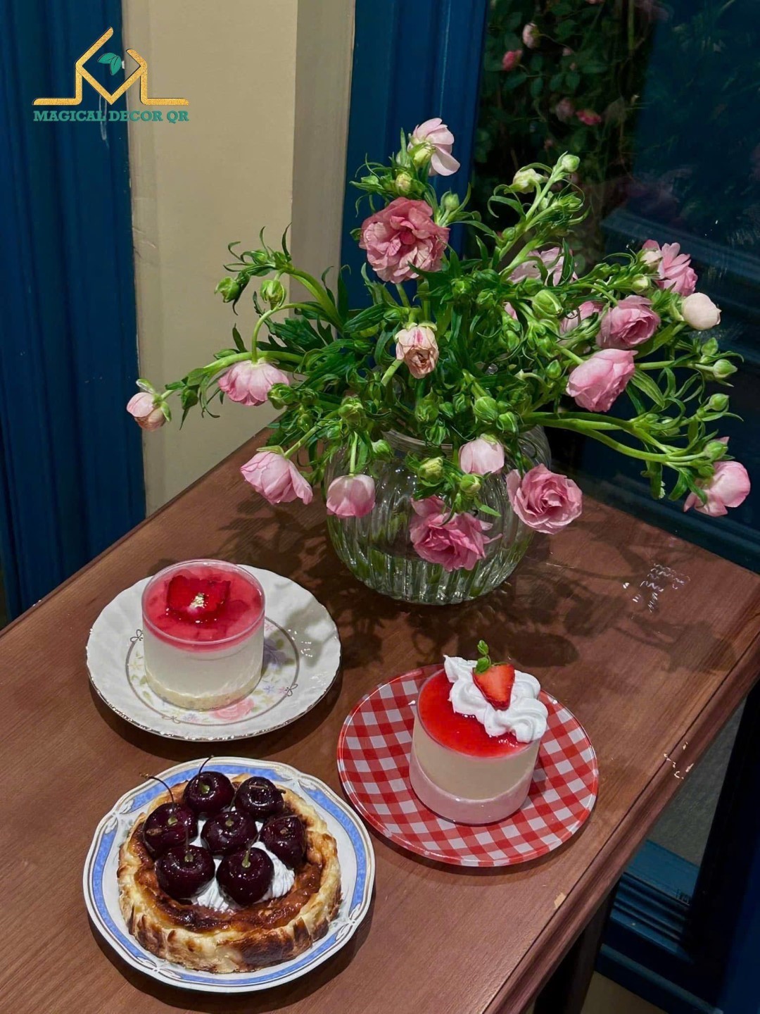 487844870-982008464070172-181119299370300131-n