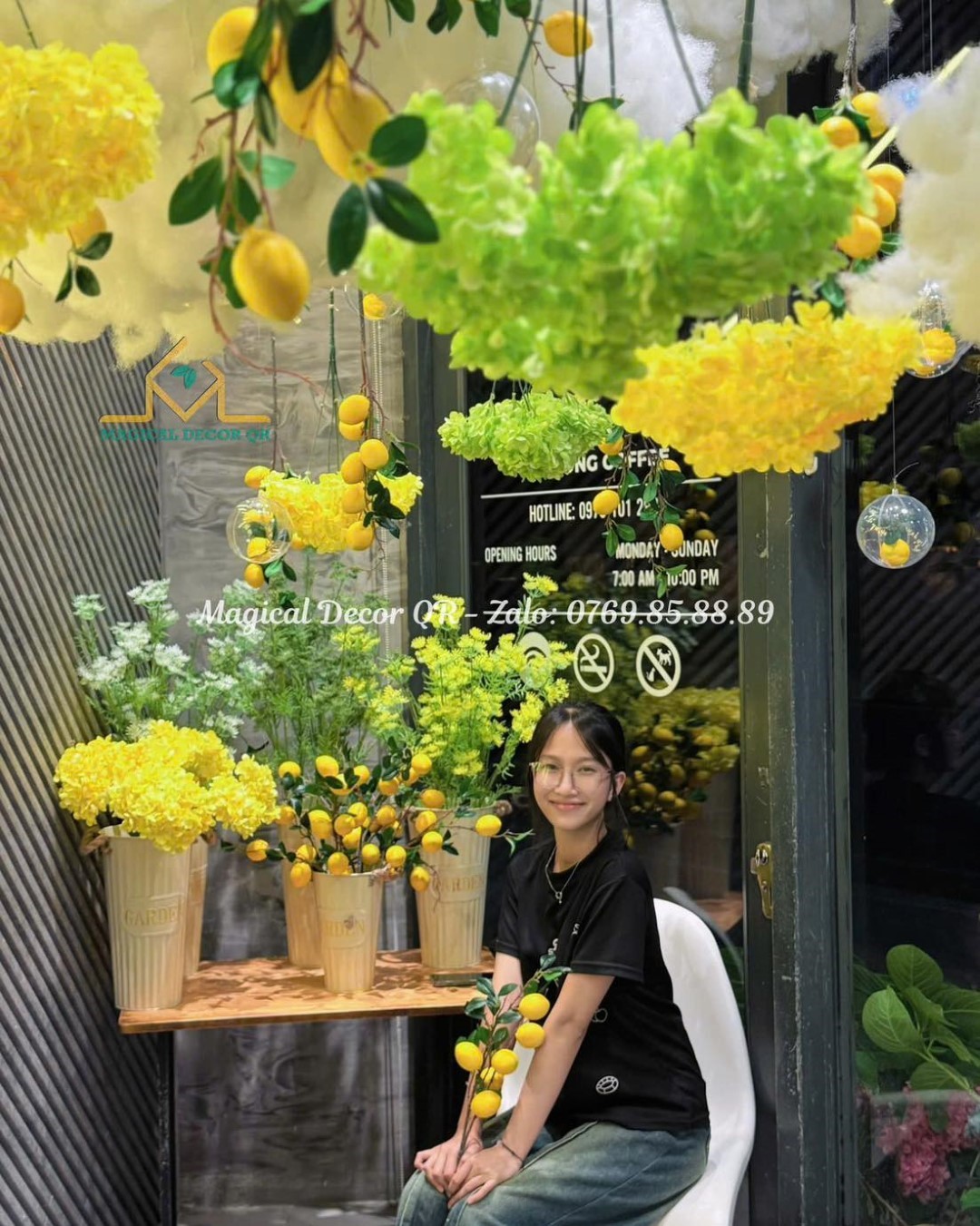 490068797-991042773166741-2479134090181802296-n