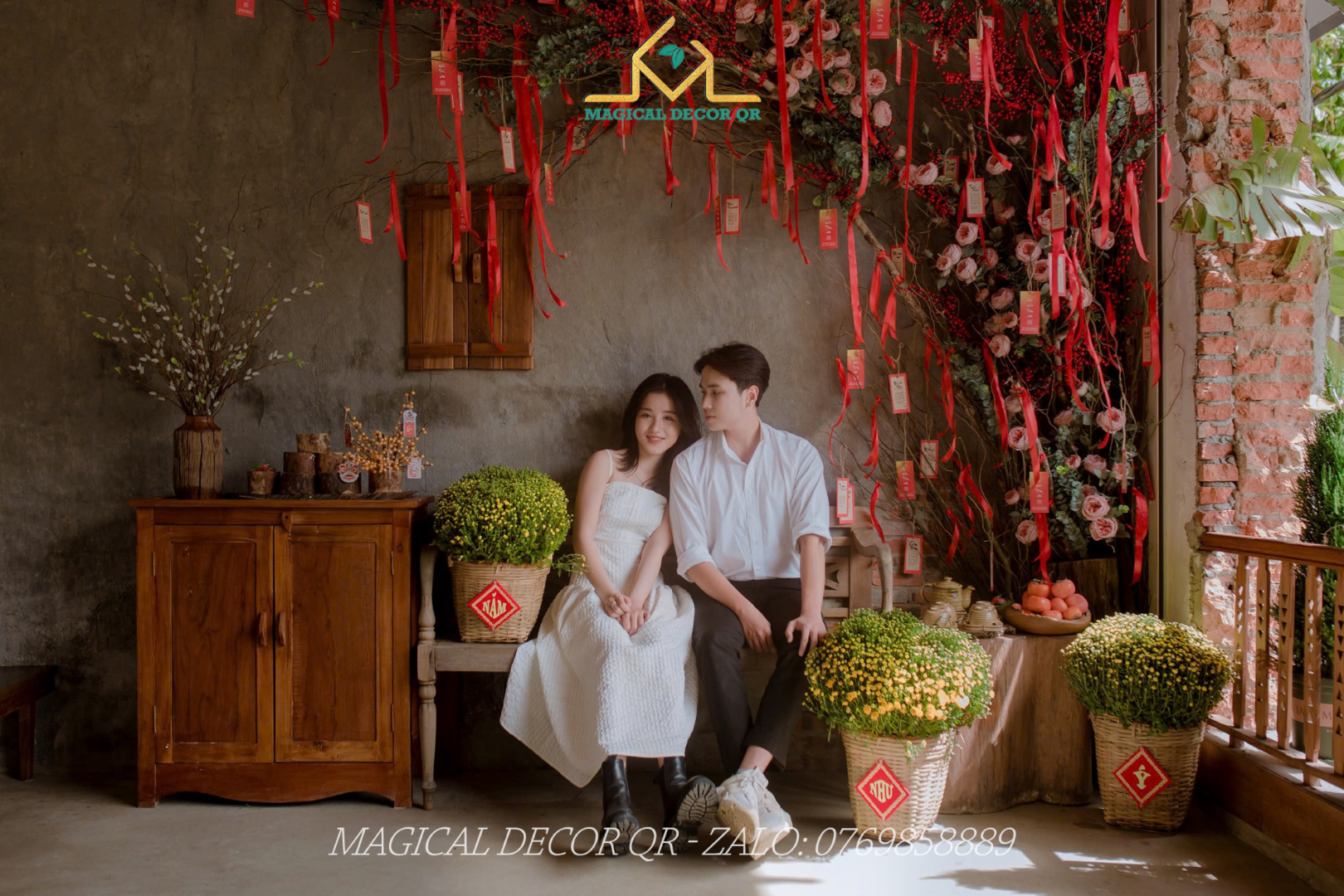 z6639319127244-0bbc906731e748b0354290be4a985e3d