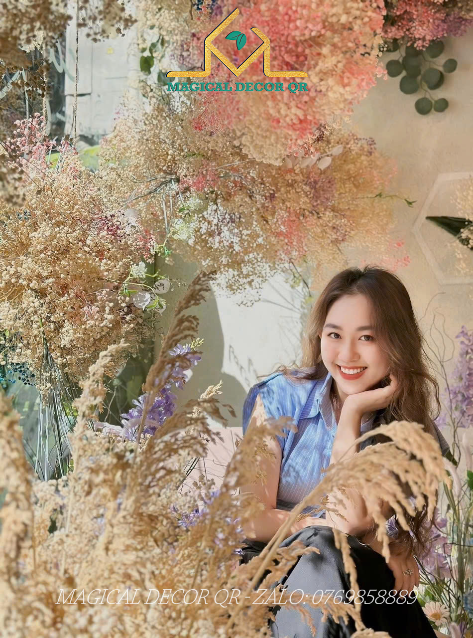 z6639408971524-3974c649e12bb0a6f1c236732ef4c358